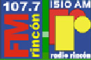 radio rincon uruguay